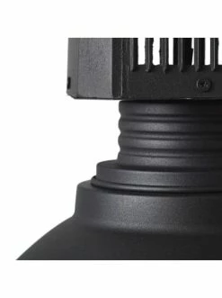 Brandneu 😍 Decken- & Hängeleuchten Brilliant Pendelleuchte 39cm Blake ⌀ 39 Cm In Schwarz Günstig Kaufen 🥰 13 Brandneu 😍 Decken- & Hängeleuchten Brilliant Pendelleuchte 39cm Blake ⌀ 39 Cm In Schwarz Günstig Kaufen 🥰 -brilliant Verkäufe brilliant pendelleuchte 39cm blake 39 cm in schwarz 6