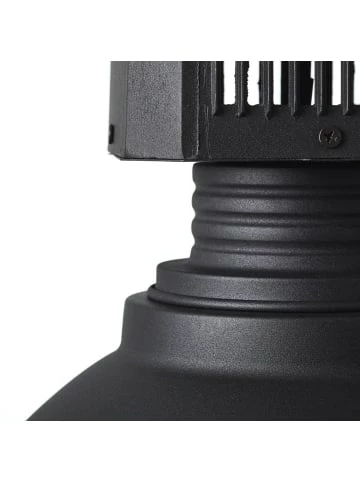 Brandneu 😍 Decken- & Hängeleuchten Brilliant Pendelleuchte 39cm Blake ⌀ 39 Cm In Schwarz Günstig Kaufen 🥰 7 Brandneu 😍 Decken- & Hängeleuchten Brilliant Pendelleuchte 39cm Blake ⌀ 39 Cm In Schwarz Günstig Kaufen 🥰 – Bild 7