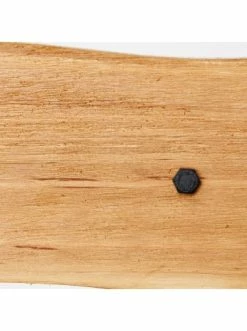 Coupon 💯 Decken- & Hängeleuchten Brilliant Pendelleuchte, 4-flammig Baker 132,5x100x10 Cm In Schwarz/holzfarbend Günstig Kaufen 🔥 -brilliant Verkäufe brilliant pendelleuchte 4 flammig baker 132 5x100x10 cm in schwarz holzfarbend 2