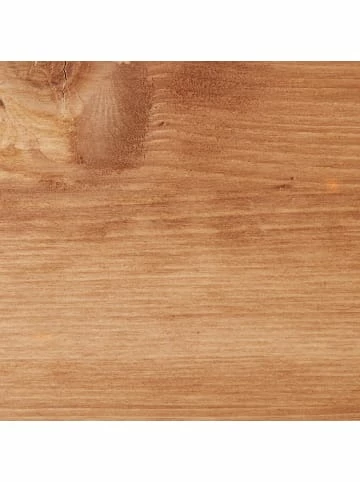 Neu 🎉 Decken- & Hängeleuchten Brilliant Pendelleuchte, 4-flammig Calandra 150x75x13,5 Cm In Schwarz/holzfarbend Günstig Kaufen 🎉 3 Neu 🎉 Decken- & Hängeleuchten Brilliant Pendelleuchte, 4-flammig Calandra 150x75x13,5 Cm In Schwarz/holzfarbend Günstig Kaufen 🎉 – Bild 3