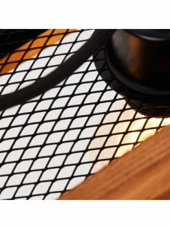 Neu 🎉 Decken- & Hängeleuchten Brilliant Pendelleuchte, 4-flammig Calandra 150x75x13,5 Cm In Schwarz/holzfarbend Günstig Kaufen 🎉 10 Neu 🎉 Decken- & Hängeleuchten Brilliant Pendelleuchte, 4-flammig Calandra 150x75x13,5 Cm In Schwarz/holzfarbend Günstig Kaufen 🎉 -brilliant Verkäufe brilliant pendelleuchte 4 flammig calandra 150x75x13 5 cm in schwarz holzfarbend 3