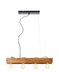 Neu 🎉 Decken- & Hängeleuchten Brilliant Pendelleuchte, 4-flammig Calandra 150x75x13,5 Cm In Schwarz/holzfarbend Günstig Kaufen 🎉 12 Neu 🎉 Decken- & Hängeleuchten Brilliant Pendelleuchte, 4-flammig Calandra 150x75x13,5 Cm In Schwarz/holzfarbend Günstig Kaufen 🎉 -brilliant Verkäufe brilliant pendelleuchte 4 flammig calandra 150x75x13 5 cm in schwarz holzfarbend 5