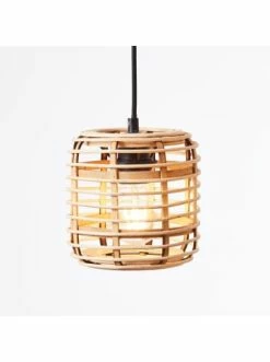 Beste Bewertungen von 🧨 Decken- & Hängeleuchten Brilliant Pendelleuchte, 4-flammig Crosstown 106x110x16,5 Cm In Holz Hell/schwarz Günstig Kaufen ⌛ -brilliant Verkäufe brilliant pendelleuchte 4 flammig crosstown 106x110x16 5 cm in holz hell schwarz 3