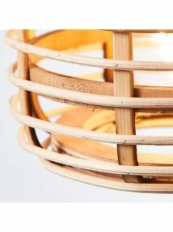 Beste Bewertungen von 🧨 Decken- & Hängeleuchten Brilliant Pendelleuchte, 4-flammig Crosstown 106x110x16,5 Cm In Holz Hell/schwarz Günstig Kaufen ⌛ -brilliant Verkäufe brilliant pendelleuchte 4 flammig crosstown 106x110x16 5 cm in holz hell schwarz 4