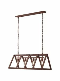 Aktion ⭐ Decken- & Hängeleuchten Brilliant Pendelleuchte, 4-flammig Matrix 127x95x35,5 Cm In Rostfarbend Günstig Kaufen 👏 10 Aktion ⭐ Decken- & Hängeleuchten Brilliant Pendelleuchte, 4-flammig Matrix 127x95x35,5 Cm In Rostfarbend Günstig Kaufen 👏 -brilliant Verkäufe brilliant pendelleuchte 4 flammig matrix 127x95x35 5 cm in rostfarbend 2