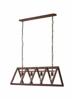 Aktion ⭐ Decken- & Hängeleuchten Brilliant Pendelleuchte, 4-flammig Matrix 127x95x35,5 Cm In Rostfarbend Günstig Kaufen 👏 11 Aktion ⭐ Decken- & Hängeleuchten Brilliant Pendelleuchte, 4-flammig Matrix 127x95x35,5 Cm In Rostfarbend Günstig Kaufen 👏 -brilliant Verkäufe brilliant pendelleuchte 4 flammig matrix 127x95x35 5 cm in rostfarbend 3