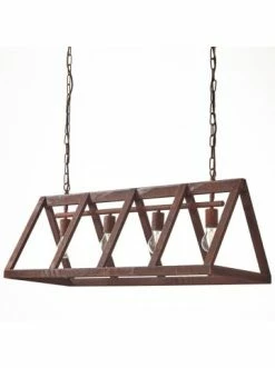 Aktion ⭐ Decken- & Hängeleuchten Brilliant Pendelleuchte, 4-flammig Matrix 127x95x35,5 Cm In Rostfarbend Günstig Kaufen 👏 12 Aktion ⭐ Decken- & Hängeleuchten Brilliant Pendelleuchte, 4-flammig Matrix 127x95x35,5 Cm In Rostfarbend Günstig Kaufen 👏 -brilliant Verkäufe brilliant pendelleuchte 4 flammig matrix 127x95x35 5 cm in rostfarbend 4