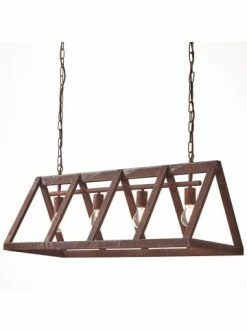 Aktion ⭐ Decken- & Hängeleuchten Brilliant Pendelleuchte, 4-flammig Matrix 127x95x35,5 Cm In Rostfarbend Günstig Kaufen 👏 13 Aktion ⭐ Decken- & Hängeleuchten Brilliant Pendelleuchte, 4-flammig Matrix 127x95x35,5 Cm In Rostfarbend Günstig Kaufen 👏 -brilliant Verkäufe brilliant pendelleuchte 4 flammig matrix 127x95x35 5 cm in rostfarbend 5