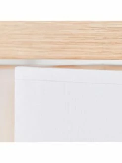 Blitzangebot ✔️ Decken- & Hängeleuchten Brilliant Pendelleuchte, 4-flammig Rayan 113x95x12 Cm In Eiche Geölt/weiß Günstig Kaufen ⌛ -brilliant Verkäufe brilliant pendelleuchte 4 flammig rayan 113x95x12 cm in eiche geolt weiss 2