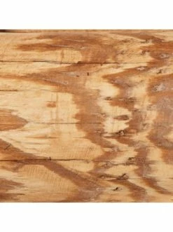 Bester Verkauf 🔥 Decken- & Hängeleuchten Brilliant Pendelleuchte, 4-flammig Trabo 105x70x10 Cm In Kiefer Gebeizt Günstig Kaufen 🤩 -brilliant Verkäufe brilliant pendelleuchte 4 flammig trabo 105x70x10 cm in kiefer gebeizt 2