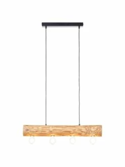 Bester Verkauf 🔥 Decken- & Hängeleuchten Brilliant Pendelleuchte, 4-flammig Trabo 105x70x10 Cm In Kiefer Gebeizt Günstig Kaufen 🤩 -brilliant Verkäufe brilliant pendelleuchte 4 flammig trabo 105x70x10 cm in kiefer gebeizt 3