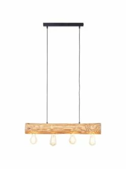 Bester Verkauf 🔥 Decken- & Hängeleuchten Brilliant Pendelleuchte, 4-flammig Trabo 105x70x10 Cm In Kiefer Gebeizt Günstig Kaufen 🤩 -brilliant Verkäufe brilliant pendelleuchte 4 flammig trabo 105x70x10 cm in kiefer gebeizt 4