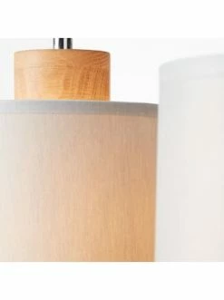 Bestpreis 👍 Decken- & Hängeleuchten Brilliant Pendelleuchte, 4-flammig Vonnie 111x80x13 Cm In Grau/holz Günstig Kaufen 🌟 -brilliant Verkäufe brilliant pendelleuchte 4 flammig vonnie 111x80x13 cm in grau holz 2