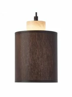 Angebote 🧨 Decken- & Hängeleuchten Brilliant Pendelleuchte, 4-flammig Vonnie 111x80x13 Cm In Schwarz/holzfarbend Günstig Kaufen 😍 -brilliant Verkäufe brilliant pendelleuchte 4 flammig vonnie 111x80x13 cm in schwarz holzfarbend 2