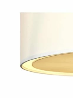 Bestpreis 🎉 Decken- & Hängeleuchten Brilliant Pendelleuchte 40cm Clarie ⌀ 40 Cm In Weiß Günstig Kaufen 🧨 8 Bestpreis 🎉 Decken- & Hängeleuchten Brilliant Pendelleuchte 40cm Clarie ⌀ 40 Cm In Weiß Günstig Kaufen 🧨 -brilliant Verkäufe brilliant pendelleuchte 40cm clarie 40 cm in weiss 2