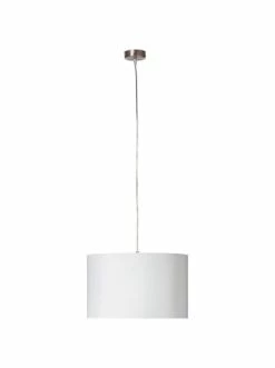 Bestpreis 🎉 Decken- & Hängeleuchten Brilliant Pendelleuchte 40cm Clarie ⌀ 40 Cm In Weiß Günstig Kaufen 🧨 9 Bestpreis 🎉 Decken- & Hängeleuchten Brilliant Pendelleuchte 40cm Clarie ⌀ 40 Cm In Weiß Günstig Kaufen 🧨 -brilliant Verkäufe brilliant pendelleuchte 40cm clarie 40 cm in weiss 3