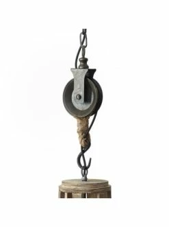 Auslauf ✔️ Decken- & Hängeleuchten Brilliant Pendelleuchte 43cm Church ⌀ 43 Cm In Holz Hell Günstig Kaufen 😍 -brilliant Verkäufe brilliant pendelleuchte 43cm church 43 cm in holz hell 4