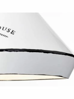 Aktion ⭐ Decken- & Hängeleuchten Brilliant Pendelleuchte 43cm Grain ⌀ 43 Cm In Weiß Günstig Kaufen 😀 -brilliant Verkäufe brilliant pendelleuchte 43cm grain 43 cm in weiss 2