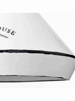 Aktion ⭐ Decken- & Hängeleuchten Brilliant Pendelleuchte 43cm Grain ⌀ 43 Cm In Weiß Günstig Kaufen 😀 -brilliant Verkäufe brilliant pendelleuchte 43cm grain 43 cm in weiss 3