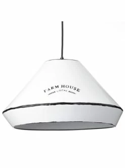 Aktion ⭐ Decken- & Hängeleuchten Brilliant Pendelleuchte 43cm Grain ⌀ 43 Cm In Weiß Günstig Kaufen 😀 -brilliant Verkäufe brilliant pendelleuchte 43cm grain 43 cm in weiss 7