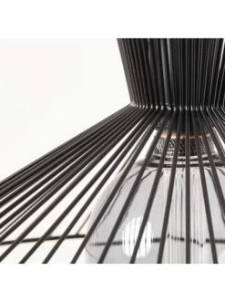 Großhandel 🧨 Decken- & Hängeleuchten Brilliant Pendelleuchte 45cm Elmont ⌀ 45 Cm In Schwarz Matt Günstig Kaufen 🤩 6 Großhandel 🧨 Decken- & Hängeleuchten Brilliant Pendelleuchte 45cm Elmont ⌀ 45 Cm In Schwarz Matt Günstig Kaufen 🤩 -brilliant Verkäufe brilliant pendelleuchte 45cm elmont 45 cm in schwarz matt 2