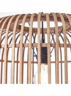 Neu ✔️ Decken- & Hängeleuchten Brilliant Pendelleuchte 45cm Woodrow ⌀ 45 Cm In Hellbraun Günstig Kaufen 🔥 9 Neu ✔️ Decken- & Hängeleuchten Brilliant Pendelleuchte 45cm Woodrow ⌀ 45 Cm In Hellbraun Günstig Kaufen 🔥 -brilliant Verkäufe brilliant pendelleuchte 45cm woodrow 45 cm in hellbraun 2