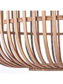 Neu ✔️ Decken- & Hängeleuchten Brilliant Pendelleuchte 45cm Woodrow ⌀ 45 Cm In Hellbraun Günstig Kaufen 🔥 10 Neu ✔️ Decken- & Hängeleuchten Brilliant Pendelleuchte 45cm Woodrow ⌀ 45 Cm In Hellbraun Günstig Kaufen 🔥 -brilliant Verkäufe brilliant pendelleuchte 45cm woodrow 45 cm in hellbraun 3