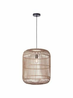 Neu ✔️ Decken- & Hängeleuchten Brilliant Pendelleuchte 45cm Woodrow ⌀ 45 Cm In Hellbraun Günstig Kaufen 🔥 11 Neu ✔️ Decken- & Hängeleuchten Brilliant Pendelleuchte 45cm Woodrow ⌀ 45 Cm In Hellbraun Günstig Kaufen 🔥 -brilliant Verkäufe brilliant pendelleuchte 45cm woodrow 45 cm in hellbraun 4