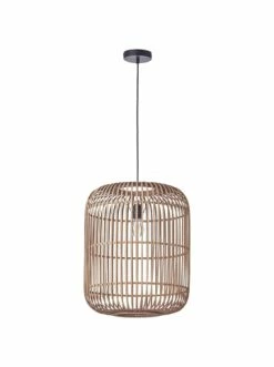 Neu ✔️ Decken- & Hängeleuchten Brilliant Pendelleuchte 45cm Woodrow ⌀ 45 Cm In Hellbraun Günstig Kaufen 🔥 12 Neu ✔️ Decken- & Hängeleuchten Brilliant Pendelleuchte 45cm Woodrow ⌀ 45 Cm In Hellbraun Günstig Kaufen 🔥 -brilliant Verkäufe brilliant pendelleuchte 45cm woodrow 45 cm in hellbraun 5