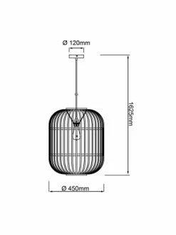 Neu ✔️ Decken- & Hängeleuchten Brilliant Pendelleuchte 45cm Woodrow ⌀ 45 Cm In Hellbraun Günstig Kaufen 🔥 13 Neu ✔️ Decken- & Hängeleuchten Brilliant Pendelleuchte 45cm Woodrow ⌀ 45 Cm In Hellbraun Günstig Kaufen 🔥 -brilliant Verkäufe brilliant pendelleuchte 45cm woodrow 45 cm in hellbraun 6