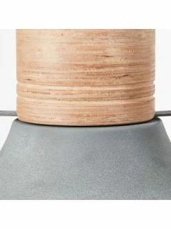 Bestes Angebot 🎁 Decken- & Hängeleuchten Brilliant Pendelleuchte 47cm Emma ⌀ 47 Cm In Grau Beton Günstig Kaufen 🧨 -brilliant Verkäufe brilliant pendelleuchte 47cm emma 47 cm in grau beton 2