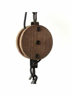 Neu 🎁 Decken- & Hängeleuchten Brilliant Pendelleuchte 47cm Matrix ⌀ 47 Cm In Schwarz Antik Günstig Kaufen 🥰 -brilliant Verkäufe brilliant pendelleuchte 47cm matrix 47 cm in schwarz antik 2