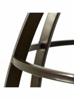 Neu 🎁 Decken- & Hängeleuchten Brilliant Pendelleuchte 47cm Matrix ⌀ 47 Cm In Schwarz Antik Günstig Kaufen 🥰 -brilliant Verkäufe brilliant pendelleuchte 47cm matrix 47 cm in schwarz antik 5