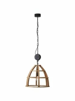 Neu ✔️ Decken- & Hängeleuchten Brilliant Pendelleuchte 47cm Matrix Nature ⌀ 47 Cm In Antik Holz/schwarz Korund Günstig Kaufen 🎁 9 Neu ✔️ Decken- & Hängeleuchten Brilliant Pendelleuchte 47cm Matrix Nature ⌀ 47 Cm In Antik Holz/schwarz Korund Günstig Kaufen 🎁 -brilliant Verkäufe brilliant pendelleuchte 47cm matrix nature 47 cm in antik holz schwarz korund 2