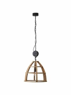 Neu ✔️ Decken- & Hängeleuchten Brilliant Pendelleuchte 47cm Matrix Nature ⌀ 47 Cm In Antik Holz/schwarz Korund Günstig Kaufen 🎁 10 Neu ✔️ Decken- & Hängeleuchten Brilliant Pendelleuchte 47cm Matrix Nature ⌀ 47 Cm In Antik Holz/schwarz Korund Günstig Kaufen 🎁 -brilliant Verkäufe brilliant pendelleuchte 47cm matrix nature 47 cm in antik holz schwarz korund 3
