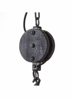 Neu ✔️ Decken- & Hängeleuchten Brilliant Pendelleuchte 47cm Matrix Nature ⌀ 47 Cm In Antik Holz/schwarz Korund Günstig Kaufen 🎁 11 Neu ✔️ Decken- & Hängeleuchten Brilliant Pendelleuchte 47cm Matrix Nature ⌀ 47 Cm In Antik Holz/schwarz Korund Günstig Kaufen 🎁 -brilliant Verkäufe brilliant pendelleuchte 47cm matrix nature 47 cm in antik holz schwarz korund 4