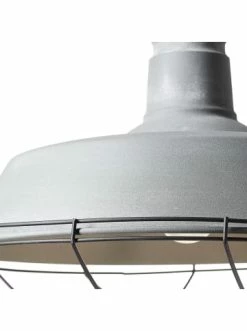 Coupon 🛒 Decken- & Hängeleuchten Brilliant Pendelleuchte 47cm Rope ⌀ 47 Cm In Grau Beton Günstig Kaufen ⭐ -brilliant Verkäufe brilliant pendelleuchte 47cm rope 47 cm in grau beton 3