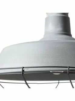 Coupon 🛒 Decken- & Hängeleuchten Brilliant Pendelleuchte 47cm Rope ⌀ 47 Cm In Grau Beton Günstig Kaufen ⭐ -brilliant Verkäufe brilliant pendelleuchte 47cm rope 47 cm in grau beton 4