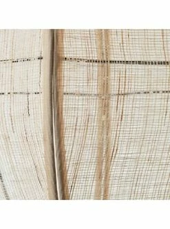 Neu 👏 Decken- & Hängeleuchten Brilliant Pendelleuchte 47cm Tanah ⌀ 47 Cm In Schwarz/natur Günstig Kaufen 🥰 -brilliant Verkäufe brilliant pendelleuchte 47cm tanah 47 cm in schwarz natur 2