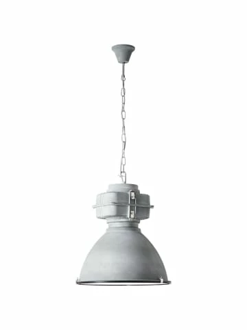 Blitzangebot 👍 Decken- & Hängeleuchten Brilliant Pendelleuchte 48cm (Glas) Anouk ⌀ 47,5 Cm In Grau Antik Günstig Kaufen 😉 2 Blitzangebot 👍 Decken- & Hängeleuchten Brilliant Pendelleuchte 48cm (Glas) Anouk ⌀ 47,5 Cm In Grau Antik Günstig Kaufen 😉 – Bild 2