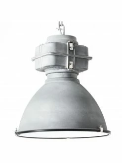 Blitzangebot 👍 Decken- & Hängeleuchten Brilliant Pendelleuchte 48cm (Glas) Anouk ⌀ 47,5 Cm In Grau Antik Günstig Kaufen 😉 12 Blitzangebot 👍 Decken- & Hängeleuchten Brilliant Pendelleuchte 48cm (Glas) Anouk ⌀ 47,5 Cm In Grau Antik Günstig Kaufen 😉 -brilliant Verkäufe brilliant pendelleuchte 48cm glas anouk 47 5 cm in grau antik 4