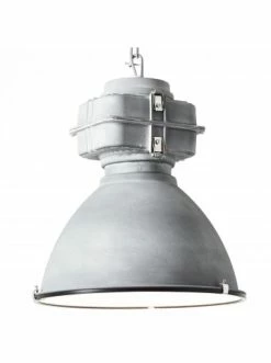 Blitzangebot 👍 Decken- & Hängeleuchten Brilliant Pendelleuchte 48cm (Glas) Anouk ⌀ 47,5 Cm In Grau Antik Günstig Kaufen 😉 13 Blitzangebot 👍 Decken- & Hängeleuchten Brilliant Pendelleuchte 48cm (Glas) Anouk ⌀ 47,5 Cm In Grau Antik Günstig Kaufen 😉 -brilliant Verkäufe brilliant pendelleuchte 48cm glas anouk 47 5 cm in grau antik 5