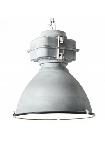 Blitzangebot 👍 Decken- & Hängeleuchten Brilliant Pendelleuchte 48cm (Glas) Anouk ⌀ 47,5 Cm In Grau Antik Günstig Kaufen 😉 6 Blitzangebot 👍 Decken- & Hängeleuchten Brilliant Pendelleuchte 48cm (Glas) Anouk ⌀ 47,5 Cm In Grau Antik Günstig Kaufen 😉 – Bild 6