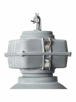 Blitzangebot 👍 Decken- & Hängeleuchten Brilliant Pendelleuchte 48cm (Glas) Anouk ⌀ 47,5 Cm In Grau Antik Günstig Kaufen 😉 14 Blitzangebot 👍 Decken- & Hängeleuchten Brilliant Pendelleuchte 48cm (Glas) Anouk ⌀ 47,5 Cm In Grau Antik Günstig Kaufen 😉 -brilliant Verkäufe brilliant pendelleuchte 48cm glas anouk 47 5 cm in grau antik 6