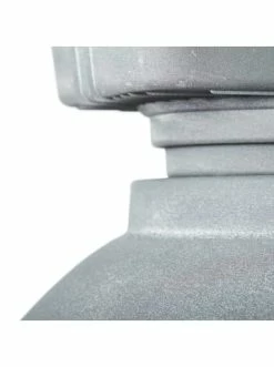 Blitzangebot 👍 Decken- & Hängeleuchten Brilliant Pendelleuchte 48cm (Glas) Anouk ⌀ 47,5 Cm In Grau Antik Günstig Kaufen 😉 15 Blitzangebot 👍 Decken- & Hängeleuchten Brilliant Pendelleuchte 48cm (Glas) Anouk ⌀ 47,5 Cm In Grau Antik Günstig Kaufen 😉 -brilliant Verkäufe brilliant pendelleuchte 48cm glas anouk 47 5 cm in grau antik 7