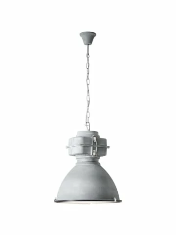 Blitzangebot 👍 Decken- & Hängeleuchten Brilliant Pendelleuchte 48cm (Glas) Anouk ⌀ 47,5 Cm In Grau Antik Günstig Kaufen 😉 1 Blitzangebot 👍 Decken- & Hängeleuchten Brilliant Pendelleuchte 48cm (Glas) Anouk ⌀ 47,5 Cm In Grau Antik Günstig Kaufen 😉