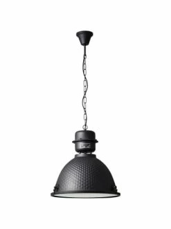 Bestpreis 🎉 Decken- & Hängeleuchten Brilliant Pendelleuchte 48cm Kiki ⌀ 48 Cm In Schwarz Korund Günstig Kaufen 🔥 -brilliant Verkäufe brilliant pendelleuchte 48cm kiki 48 cm in schwarz korund 3