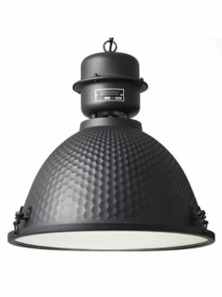 Bestpreis 🎉 Decken- & Hängeleuchten Brilliant Pendelleuchte 48cm Kiki ⌀ 48 Cm In Schwarz Korund Günstig Kaufen 🔥 -brilliant Verkäufe brilliant pendelleuchte 48cm kiki 48 cm in schwarz korund 4