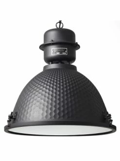 Bestpreis 🎉 Decken- & Hängeleuchten Brilliant Pendelleuchte 48cm Kiki ⌀ 48 Cm In Schwarz Korund Günstig Kaufen 🔥 -brilliant Verkäufe brilliant pendelleuchte 48cm kiki 48 cm in schwarz korund 5