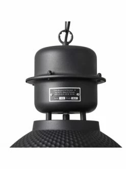 Bestpreis 🎉 Decken- & Hängeleuchten Brilliant Pendelleuchte 48cm Kiki ⌀ 48 Cm In Schwarz Korund Günstig Kaufen 🔥 -brilliant Verkäufe brilliant pendelleuchte 48cm kiki 48 cm in schwarz korund 6